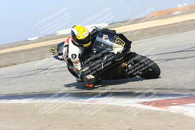 media/Feb-21-2025-Lets Ride (Fri) [[f483f33afd]]/A Group/220pm (Grapevine)/